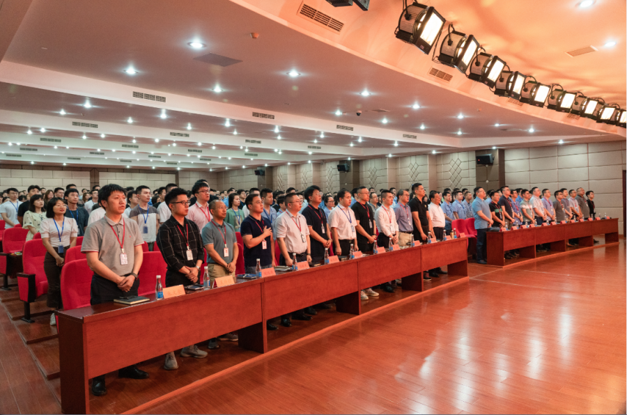 1625904091335799xRtp.png 3.png