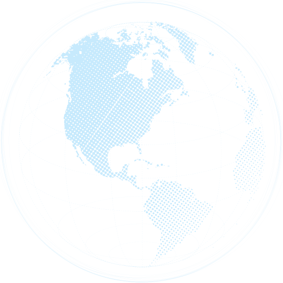    通過科技創(chuàng)新，為人類創(chuàng)造更加健康、舒適的居住環(huán)境