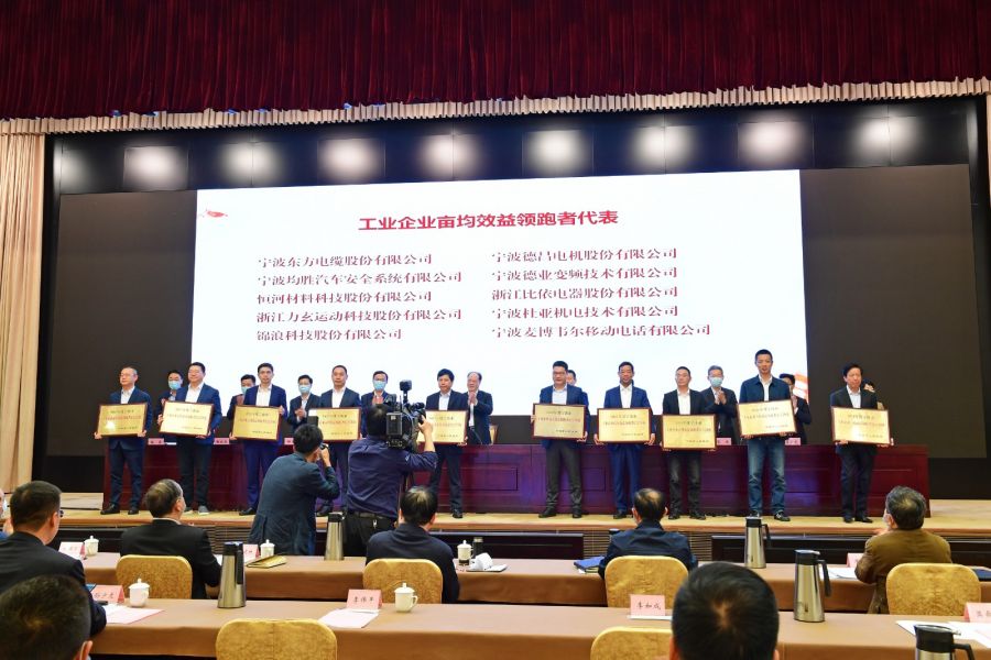 1650596770701310T92K.jpg 1650596770701310T92K.jpg