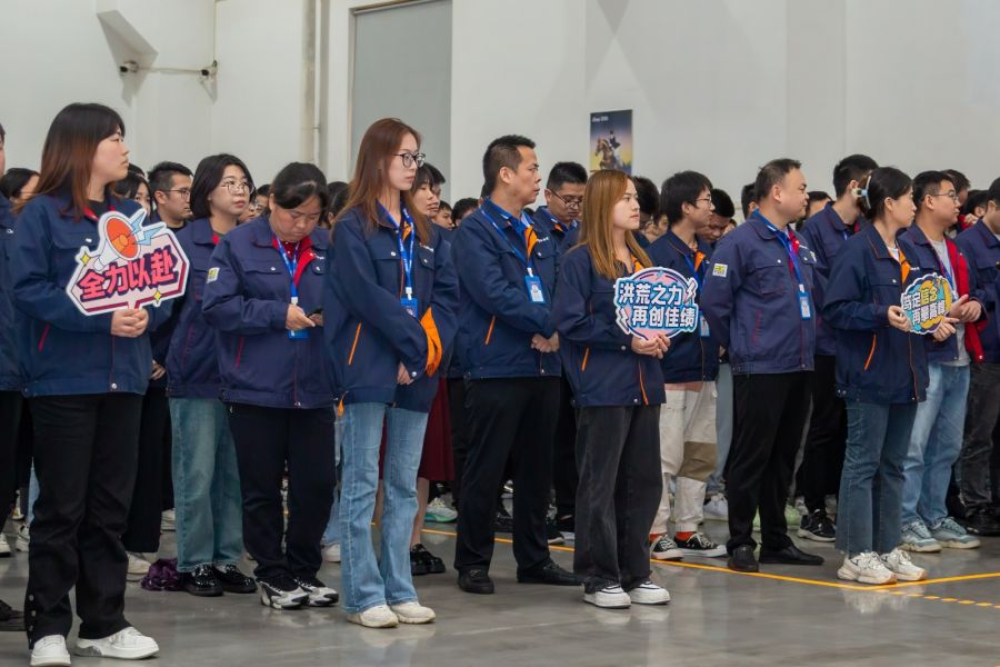 1699667020868447H3ss.jpg 1699667020868447H3ss.jpg